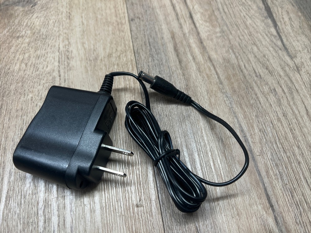 Digital Ally RMT-800 Charger