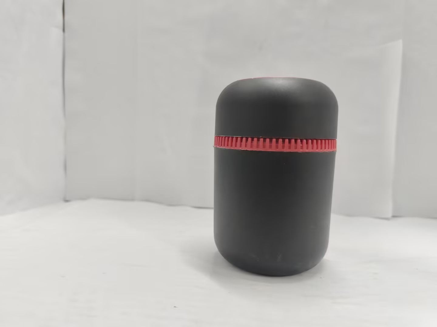 Car Windshield Defroster De-icer, Portable Heater for Quick Snow & Ice Removal