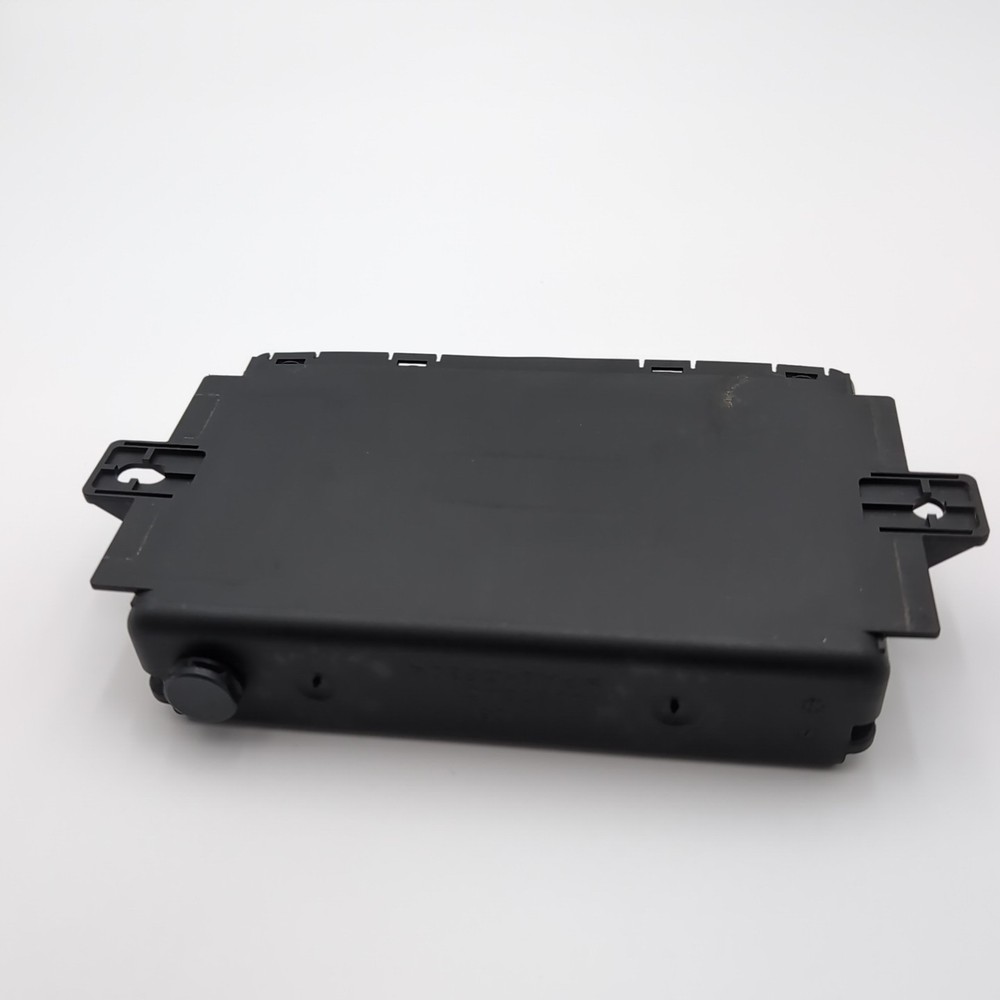 2014 - 2022 BMW I01 I3 Charging Unit Interface Lim Module OEM 9454319