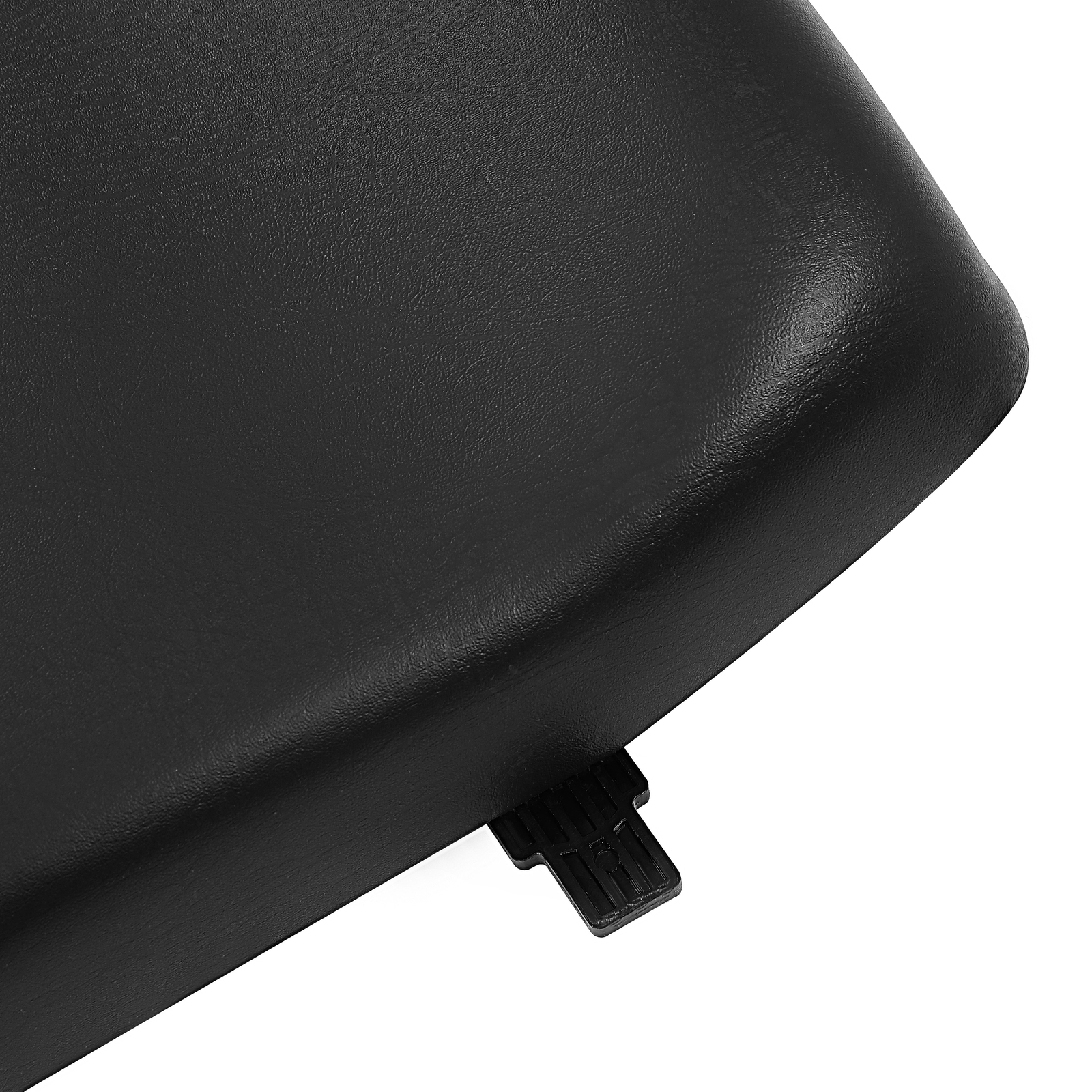 Seat Bottom For Polaris Ranger Midsize 400/500/800 2684626-070 2684886-070