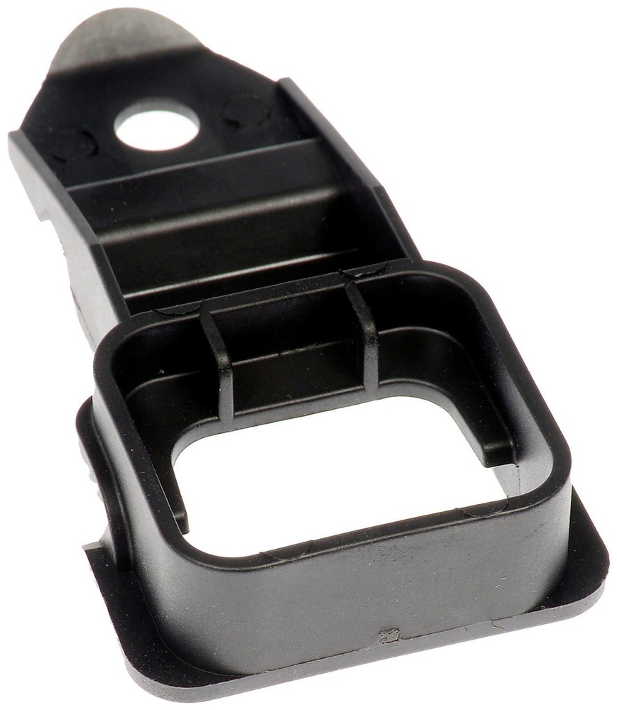 Dorman Radiator Mount Bracket PN# 927-282