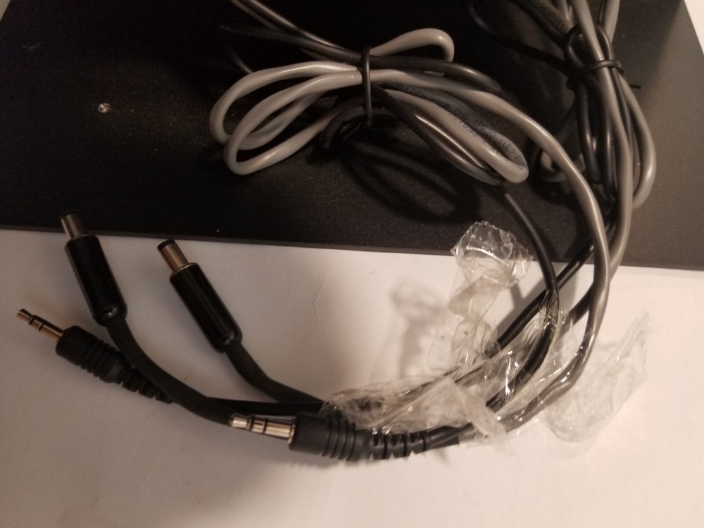 Labelmate USA Model: C200US