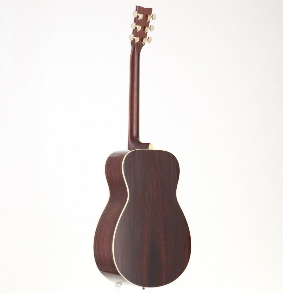 yamaha ls6 are [HPY130154]