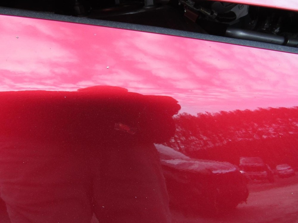 3 2022 Glove Box 1026889