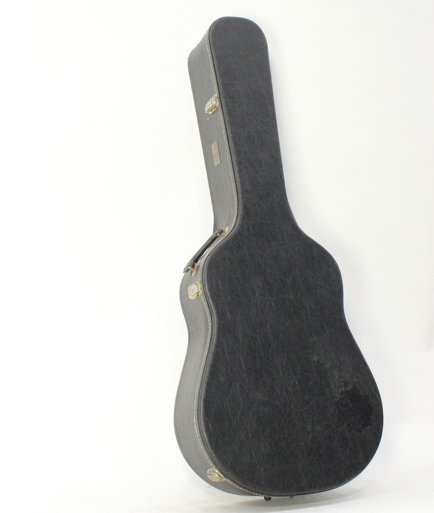 YAMAHA L12-8 Early Model