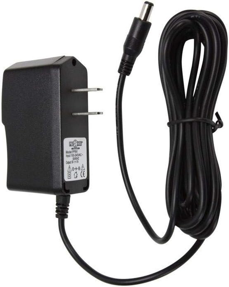 MXR M282 Bass Dyna Comp Mini Bundle with 2 Patch Cables, Dunlop Pick Pack, and P