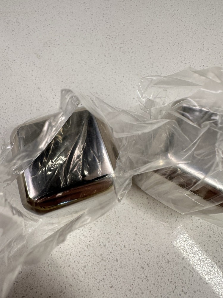 Rabbit Jumbo Chilling Stones