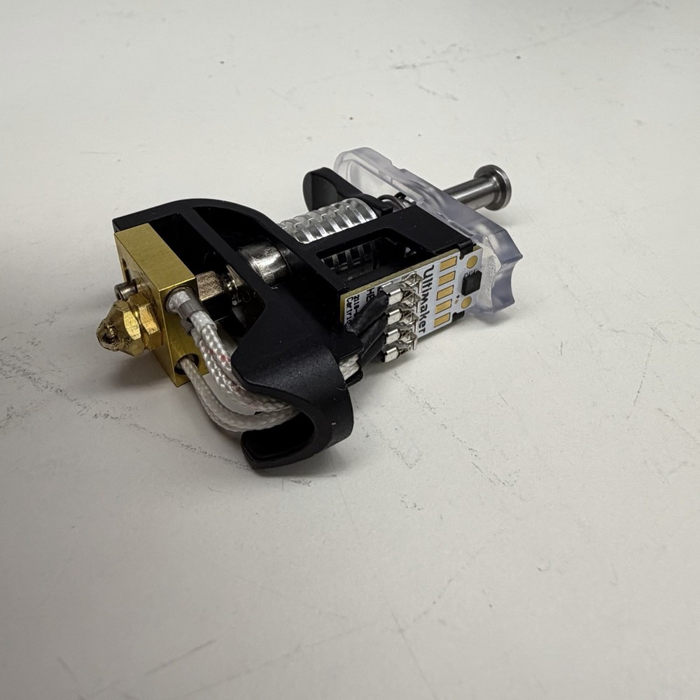 0.8mm Ultimaker Print Core AA 3D Printer