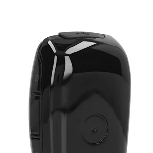 Smart Remote Key, Universal TK900 LCD Smart Key Remote Keyless Entry Silver