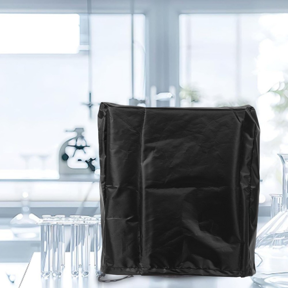 1-Water Proof Microscope Protective Cover Scratch Proof Oxford