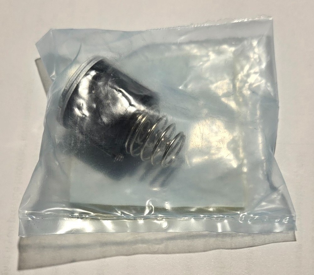 Streamlight Strion LED/HP XPG 74335, 74535 – Switch Module Only