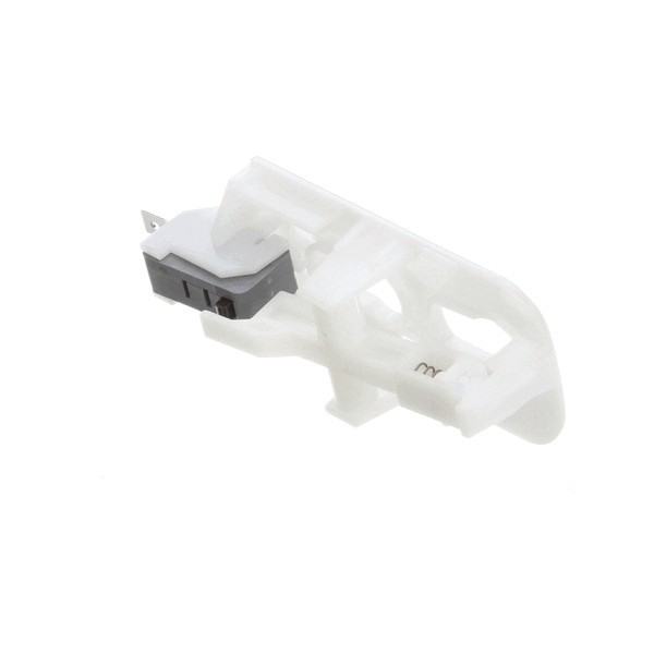 Robot Coupe 39899 On/Off Block Assembly