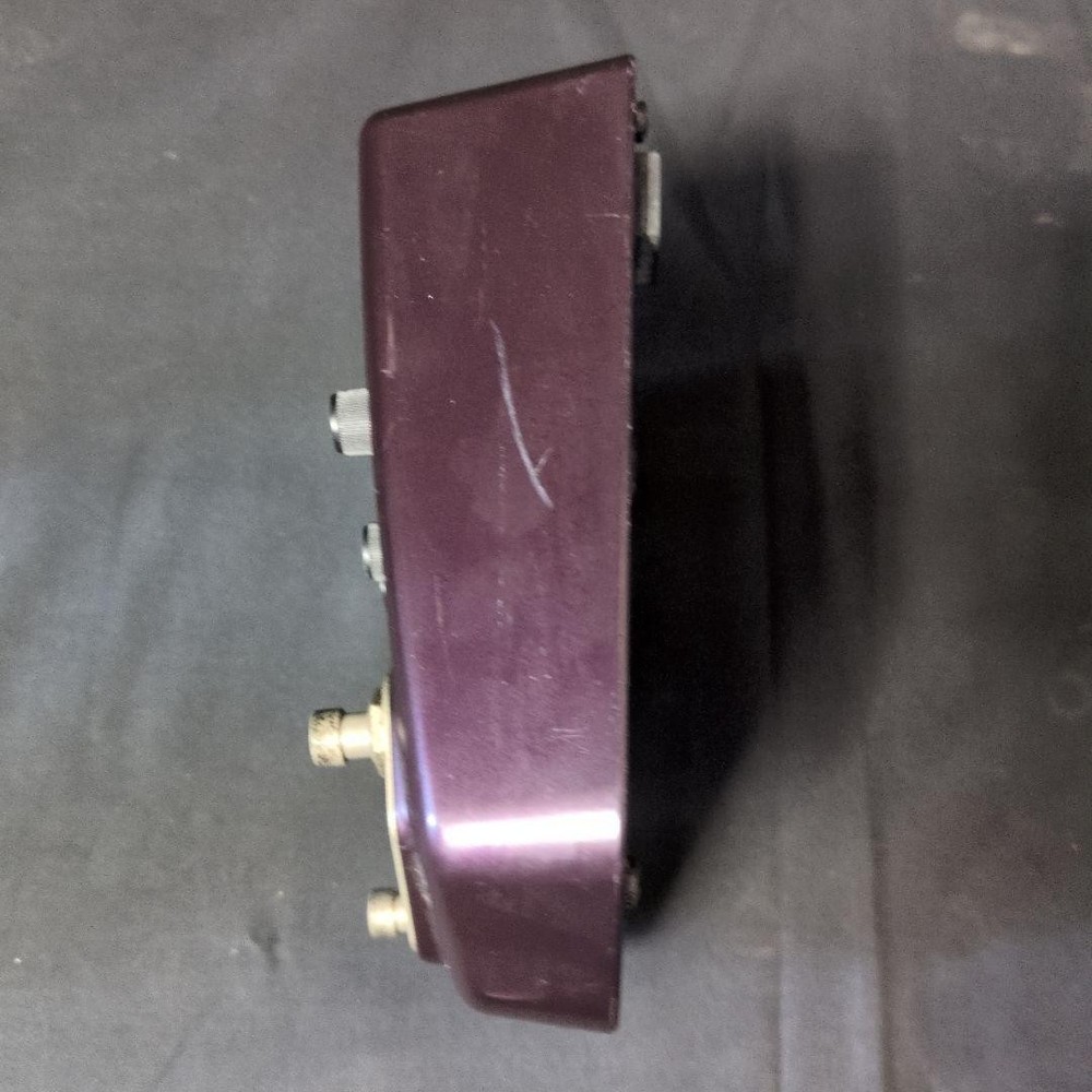 YAMAHA Magicstomp UB99