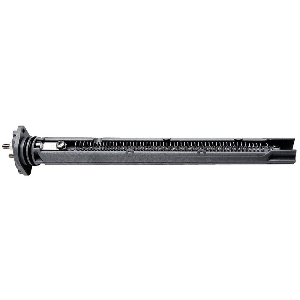 EEMAX EX760 Heating Element,7.75 in Insert L 6FCA6