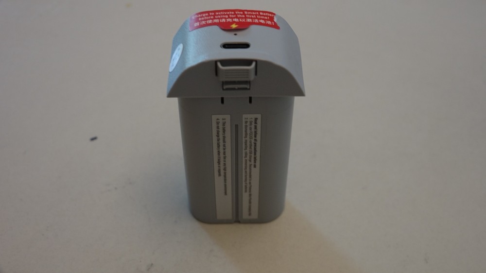 Potensic ATOM SE Battery