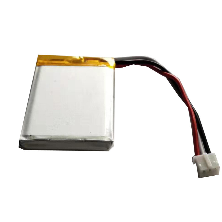 1500mAh Battery Replacement For Deeper Wireless Fishfinder Pro & Pro+ with Tools