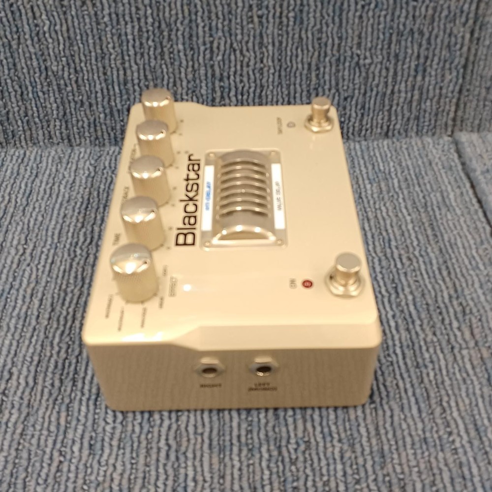 Blackstar Ht-Delay Effector No.nm1102