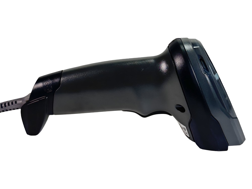 Zebra DS8108-DL00007ZZWW Corded Imager Barcode Scanner Reader w/USB Cable⚡️🔥