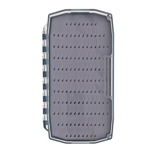 PRO Fly Boxes, DryFly & Nymph