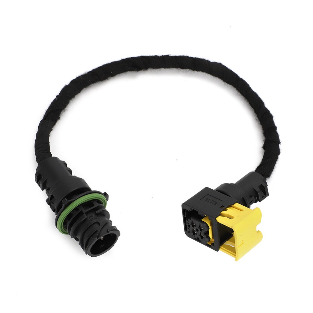 Conversion Harness DEF Level Sensor Jumper Wire 24399920 for Volvo MACK 2010+