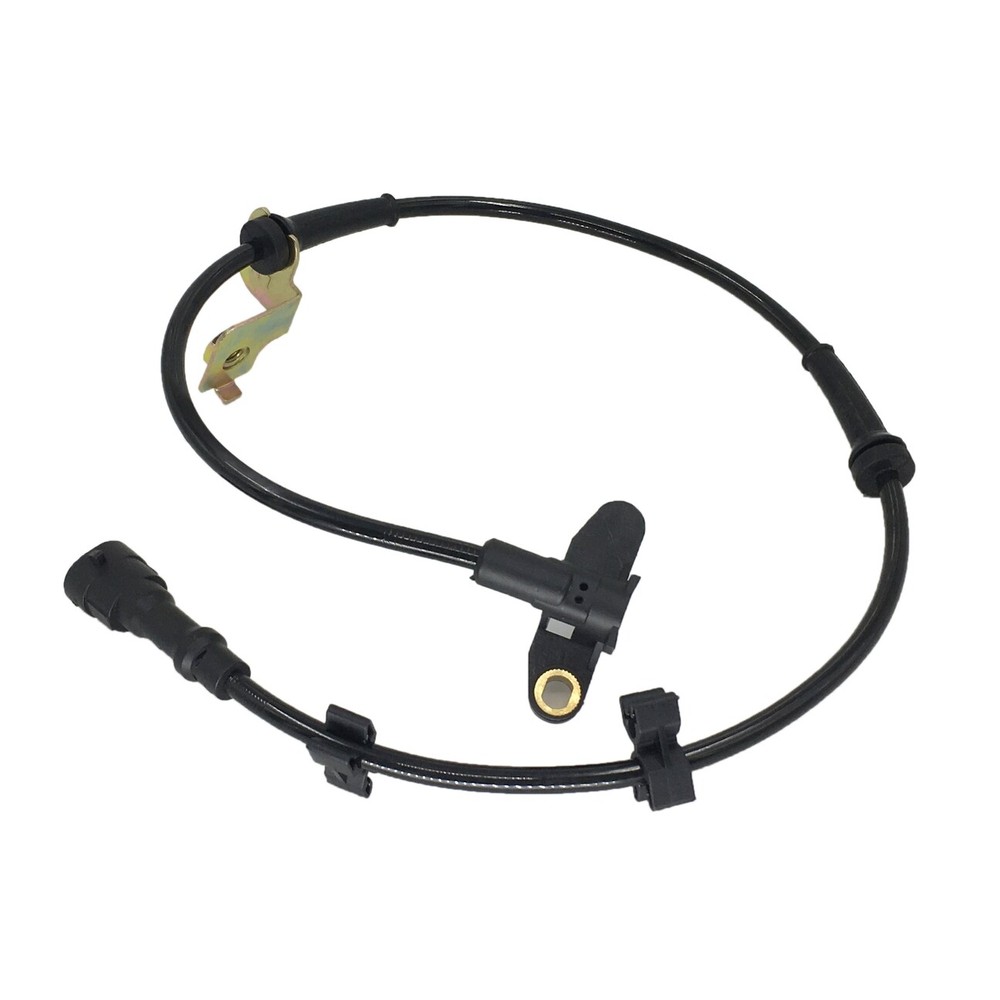 ABS Wheel Speed Sensor SKP SK970303