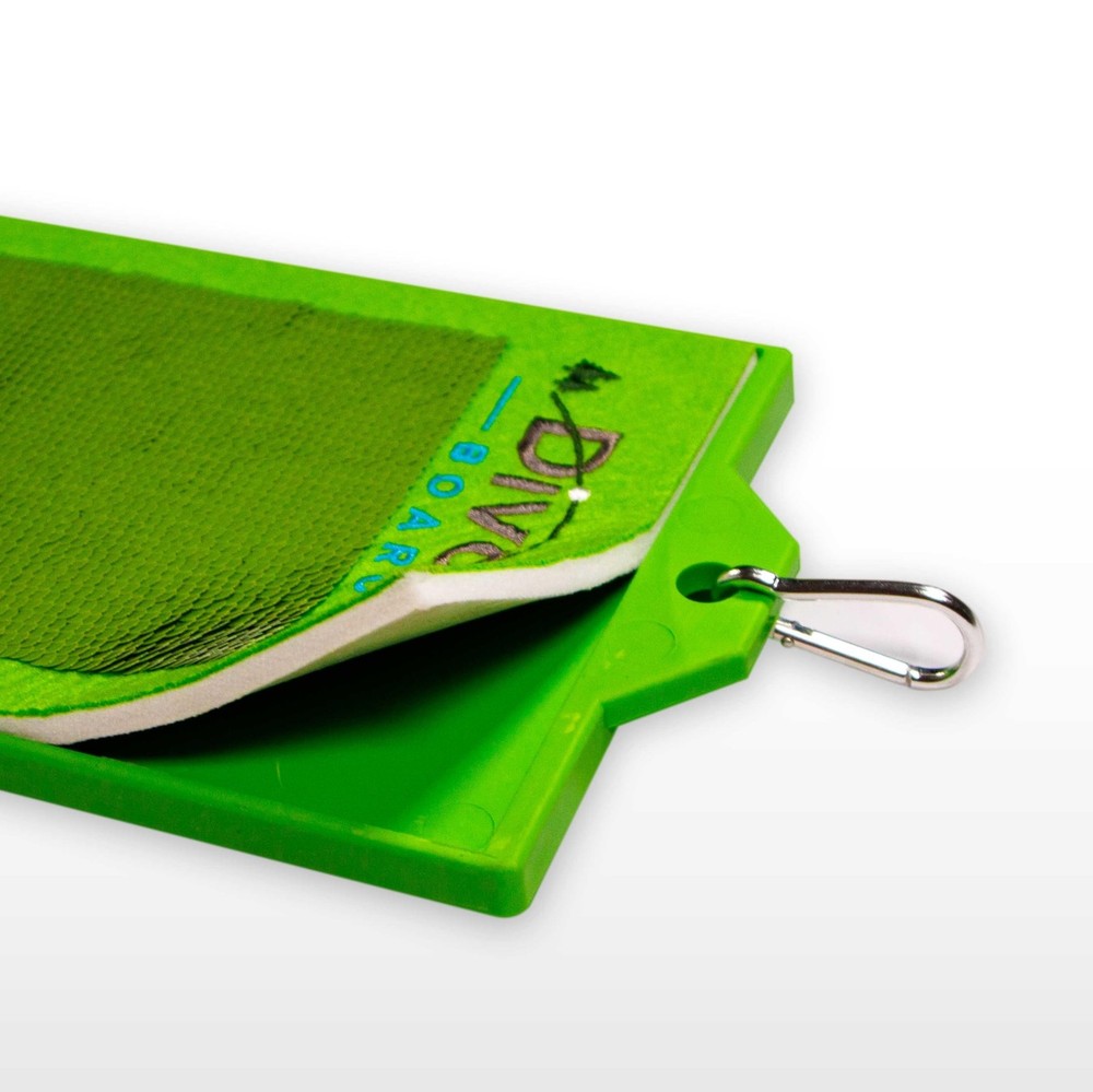 Replacement Pad