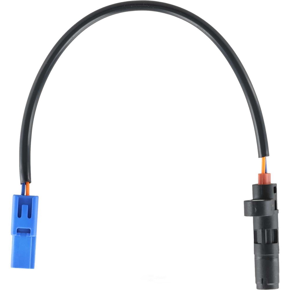 DELPHI SS12418 Vehicle Speed Sensor