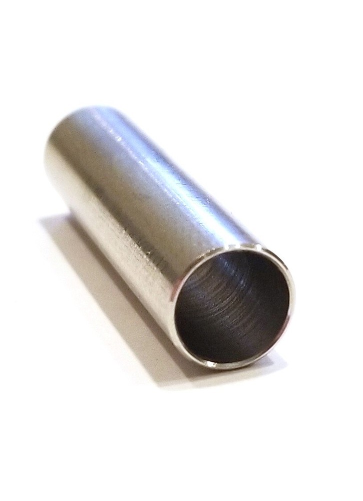 Channel Liner Install Tool or Install & Removal Tool Plus SS Liner For GLOCK