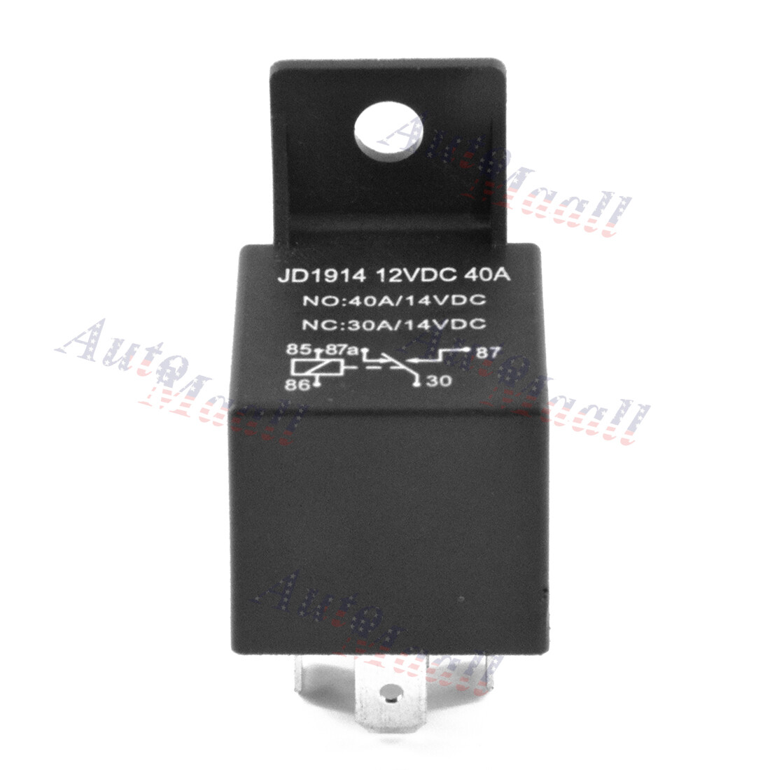 Starter Relay Switch for Harley Davidson Sportster 1100 1200 883 1000 XLX1000