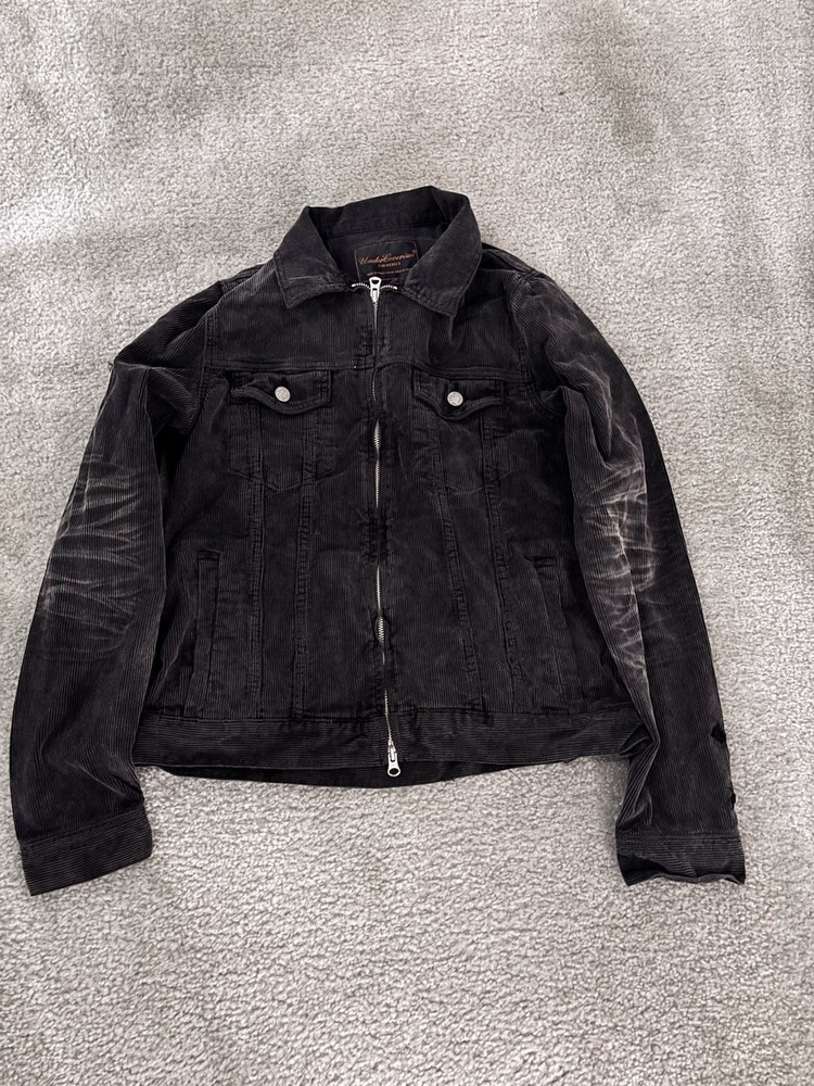 Undercover Insect series