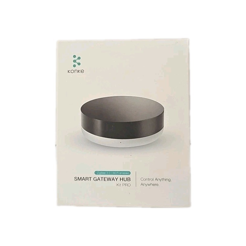 Random Various Electronics Lot- Targus, Dog Care, Replacement Switch Dock & More