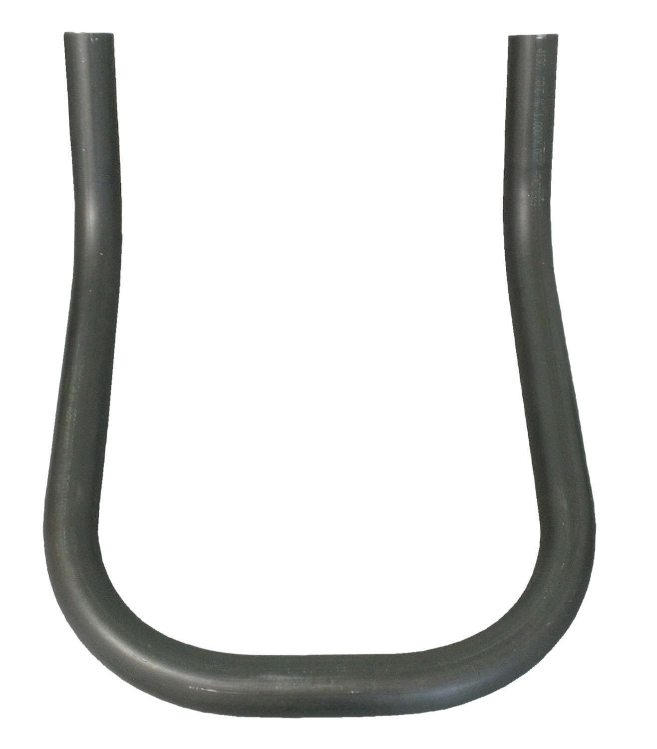 Triple X Torque Tube Hoop Rear CH-X