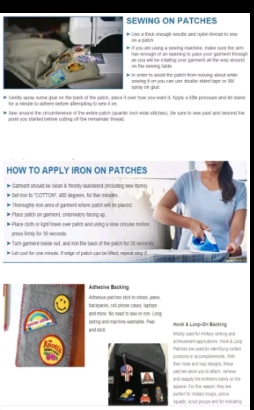 Harley "Bar & Shield" patch collectible classic HD motorcycle biker memorabilia