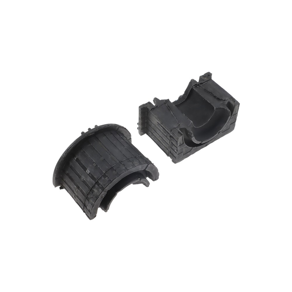 Front Stabilizer Sway Bar Bushing Pair for 2010-2016 Porsche Panamera