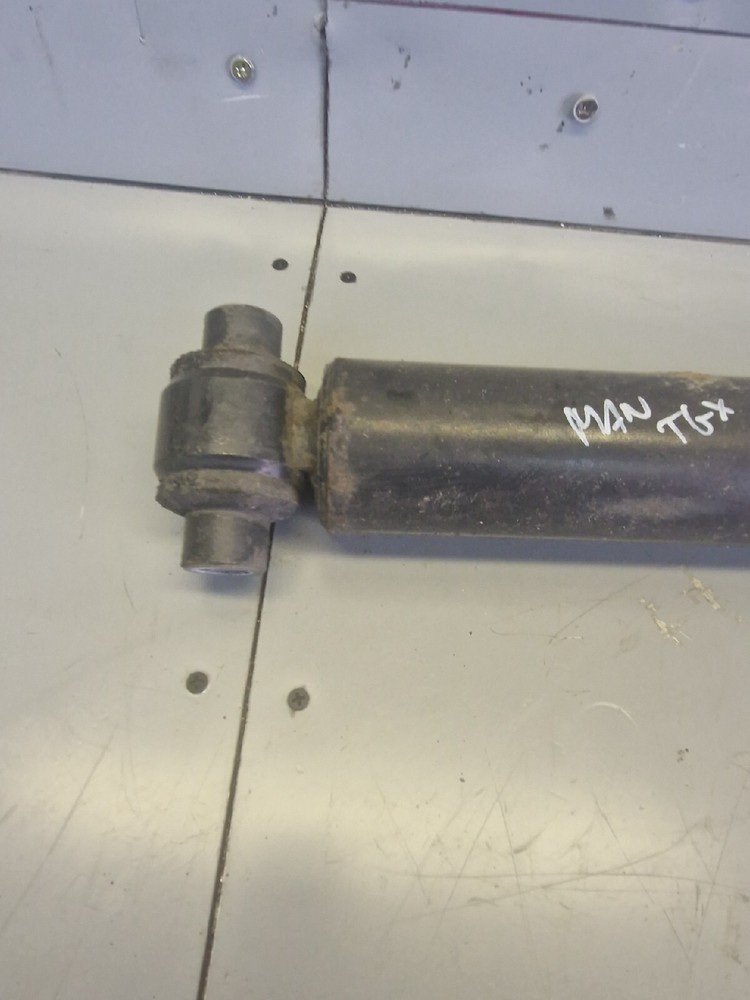 MAN TGX E6 FRONT SHOCK ABSORBER