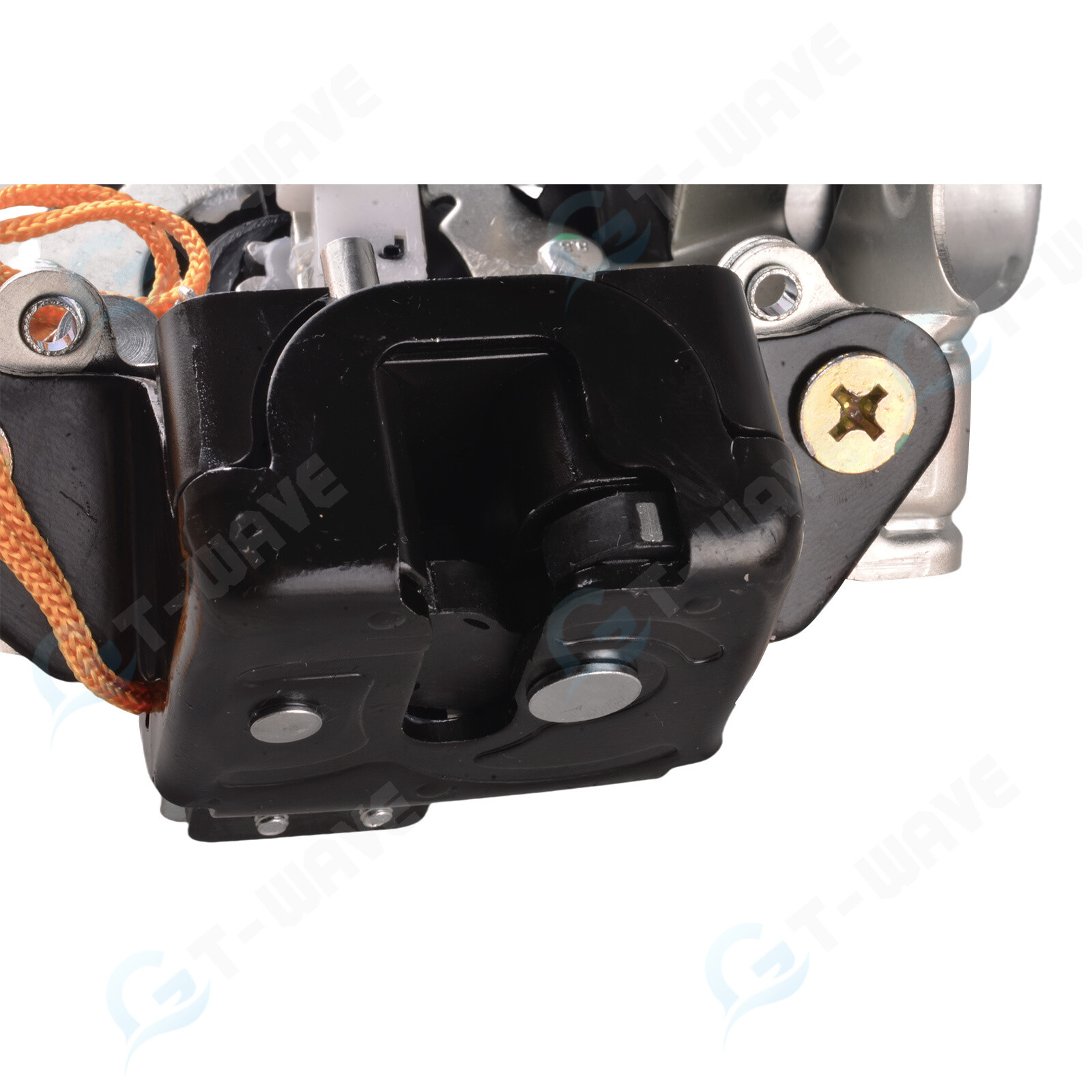 Rear Tailgate Trunk Lock Latch Actuator fit 2019-2023 Subaru Forester