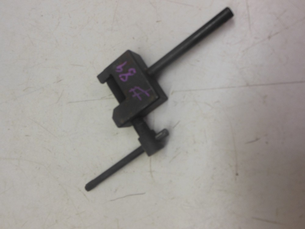 MS60 Seadoo ExtrMaillon Link Remover 529000069