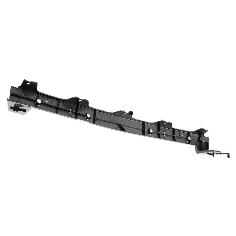 Front Grille Reinforcement Panel Mounting Bracket For Ford Escape 2017 2018 2019
