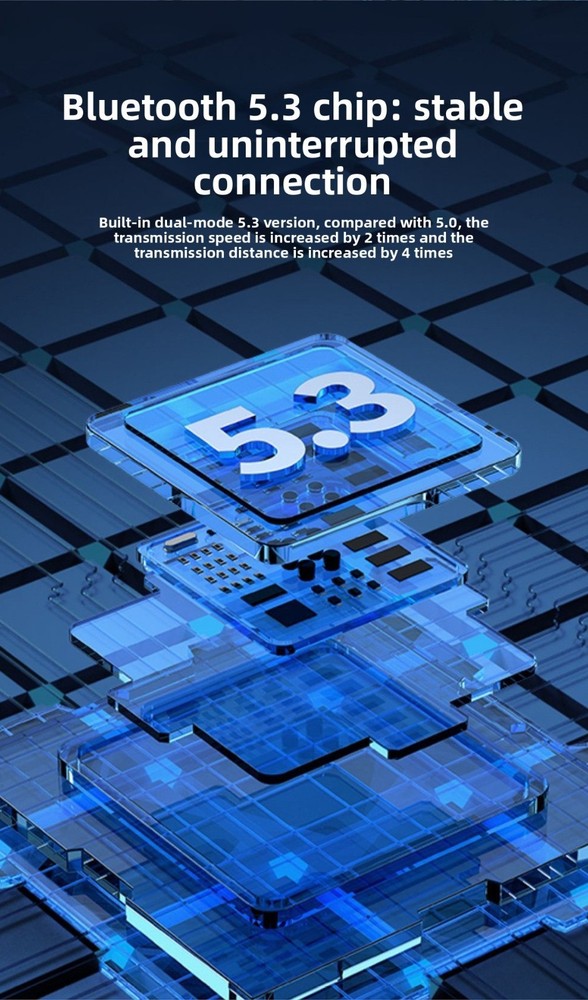 Aluminum Alloy Car Bluetooth MP3 Player FM Transmitter PD Fast Charging