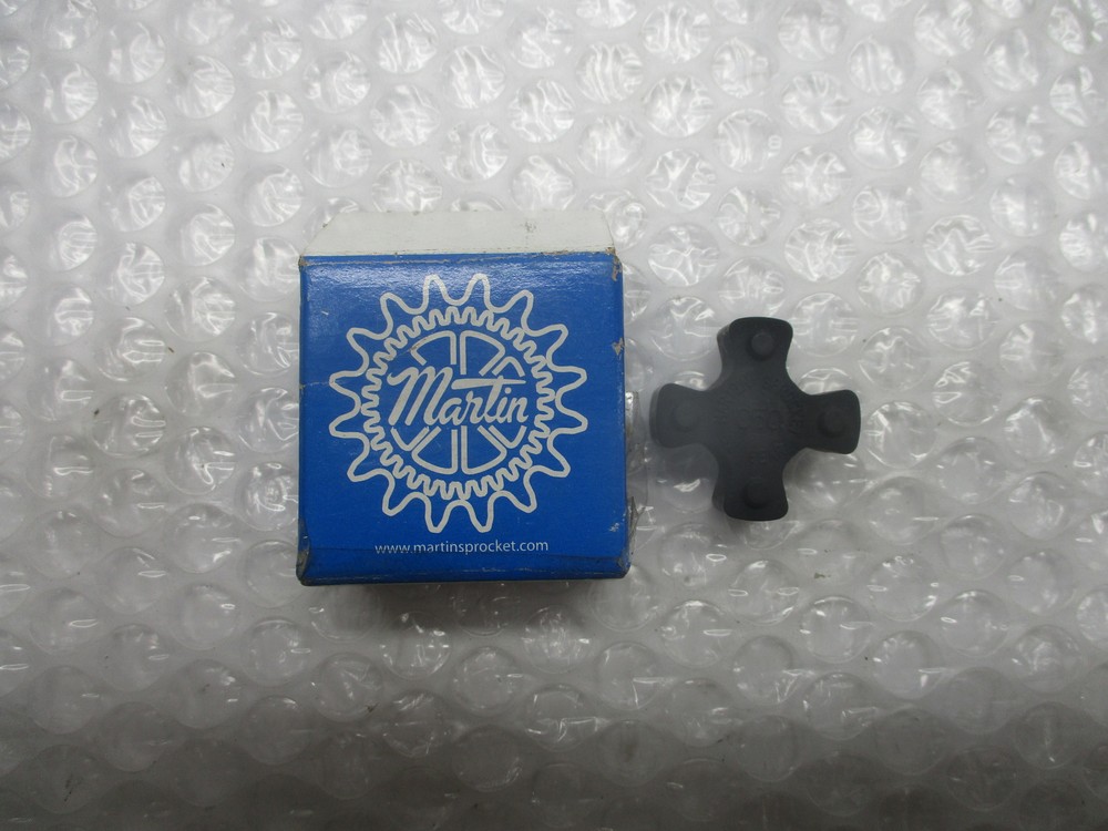 MARTIN SRL050 SPIDER COUPLING NSMP