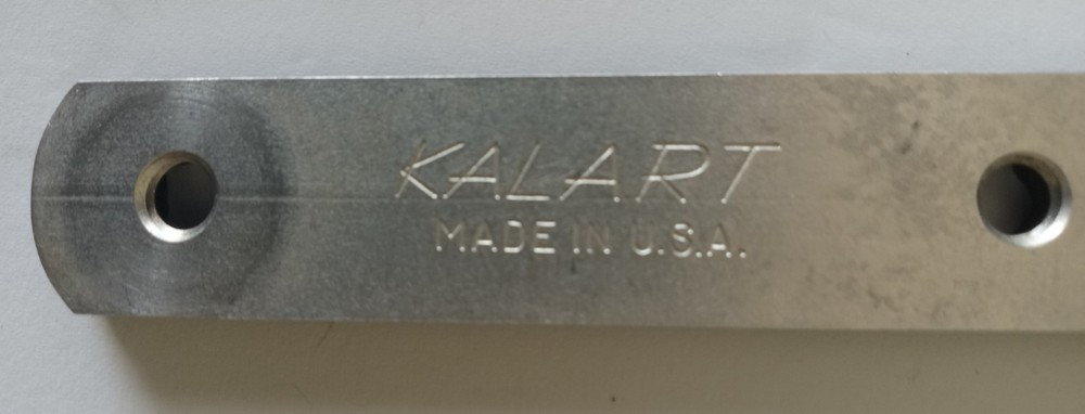 Camera Kalart Flash Bracket, 2 Vintage Mini Tripods Camera Bracket