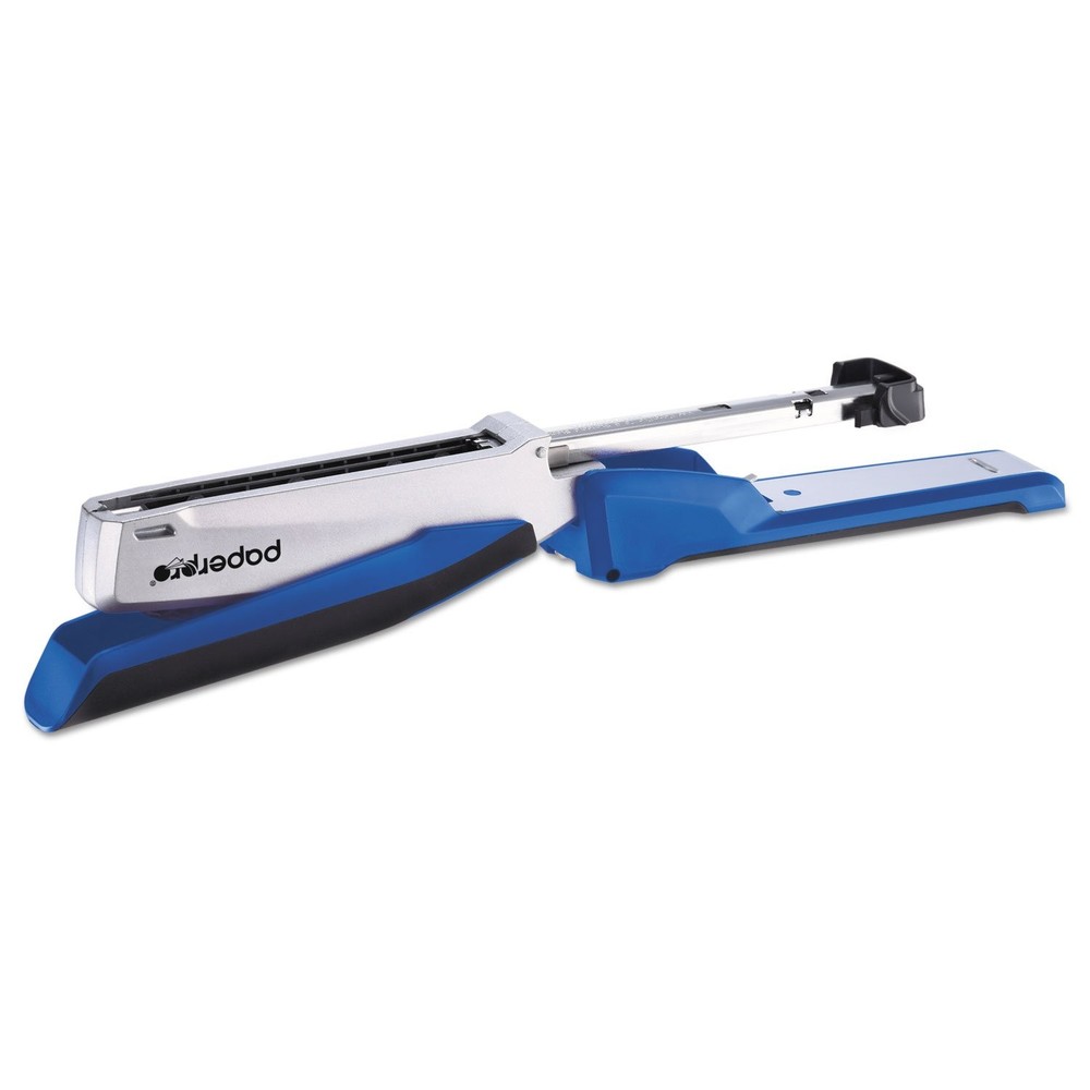 ACI1118 - Paperpro Prodigy Spring Powered Stapler