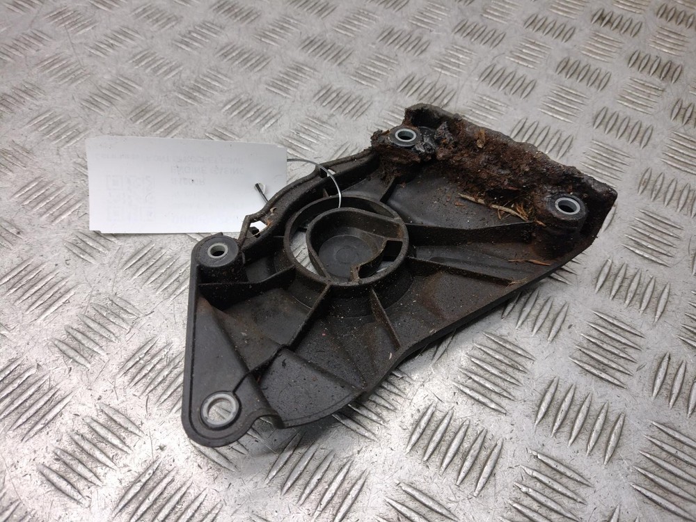 2015 BMW S1000R S 1000 R ENGINE CASING