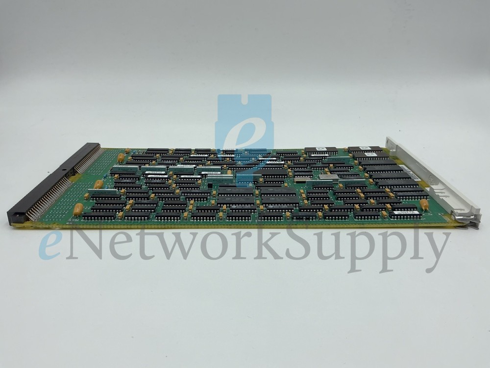 ALCATEL-LUCENT TECHNOLOGIES MC5D078A1C E5MQAEHAAA PACK MICCD CKT