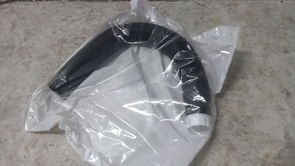 3M RBE-10BR Universal Size Belt-Mount PAPR System