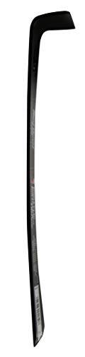 Scrape & Pry Bar Multi-purpose for pulling nails, scraping paint and opening box