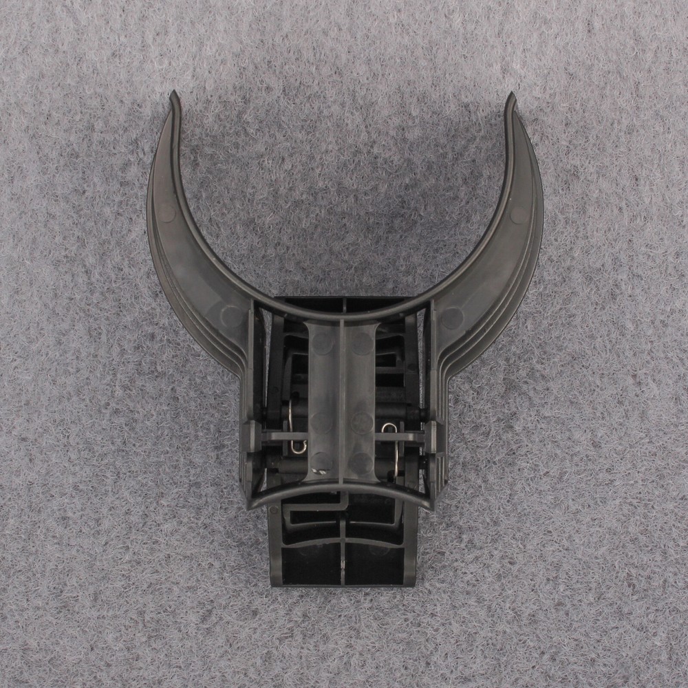 For 2014-2019 Toyota Highlander Center Console Cup Holder Insert Divider Replace