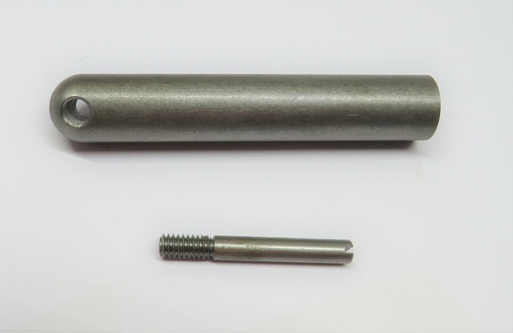 John Deere Model E Crank Handle Pin Kit Gas Engine Motor