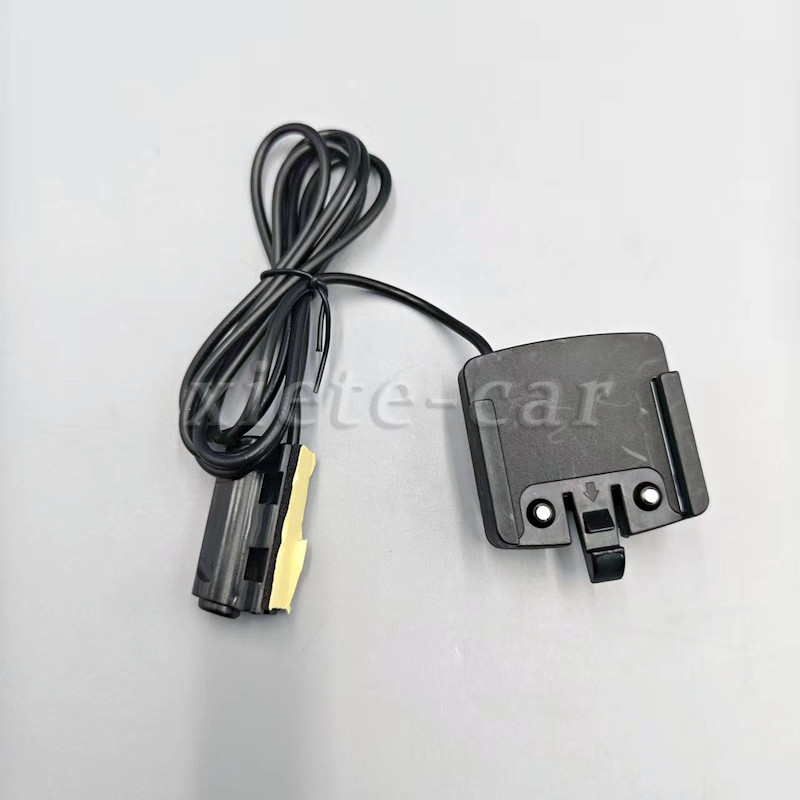 SPEEDOMETER Bike Bicycle Cycle Digital Odometer Computer KMH MPH Waterproof LCD