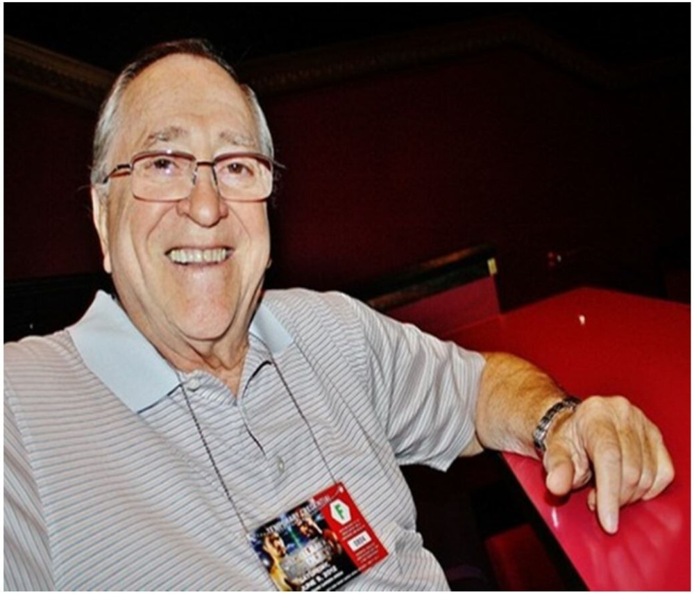 2012 Antonio Tarver Vs Lateef Kayode Credential Boxing Wright vs Quillin Malinga